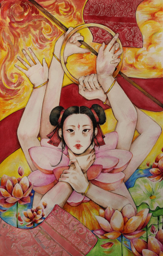 Image 3